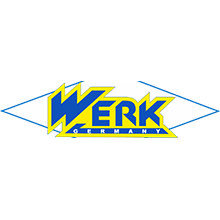 Werk (Верк)