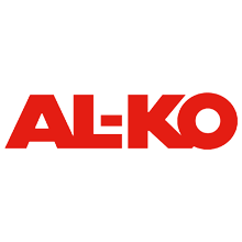 AL-KO (АЛ-КО)