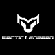 ARCTIC LEOPARD