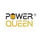 Power Queen