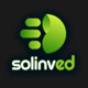 SOLINVED