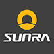 SUNRA