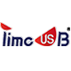 Timeusb