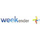 Weekender