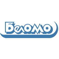 БелОМО