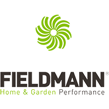 Fieldmann (Філдман)