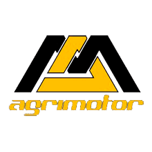 AGRIMOTOR (АГРІМОТОР)