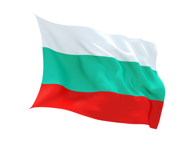 Болгарія