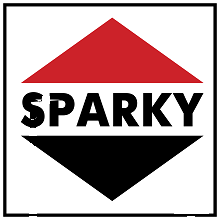 SPARKY (СПАРКІ)