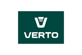 VERTO (ВЕРТО)