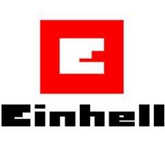 Einhell (Айнхель)