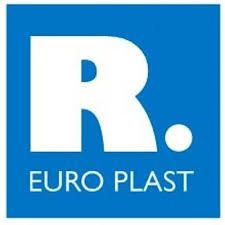 Рото Европласт