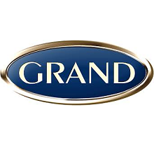 Grand (Гранд)