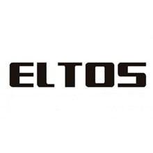 Eltos (Елтос)