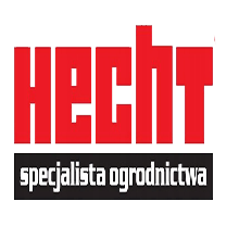 Hecht (Хечт)