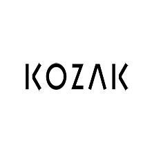 KOZAK (КОЗАК)