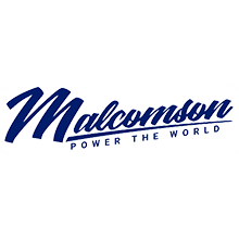 Malcomson (Малколмсон)