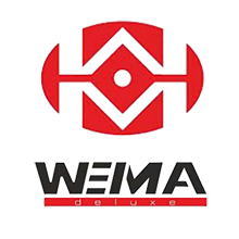 Weima Deluxe (Вейма Делюкс)