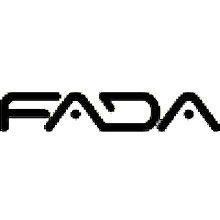 FADA (ФАДА)