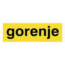 Gorenje (Гореньє)
