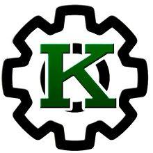 ПП Крючков (Полтава)