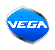 Vega (Вега)