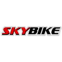 Skybike (Скайбайк)