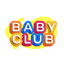 Baby Club (Бейбі Клаб)