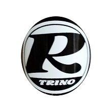 Trino (Тріно)