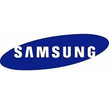 Samsung (Самсунг)