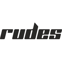 Rudes (Рудес)
