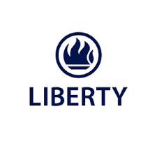 Liberty (Ліберті)