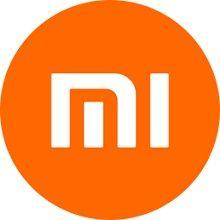 Xiaomi (Сяомі)