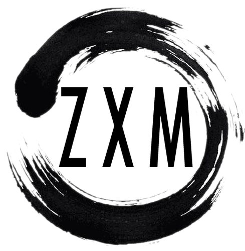 ZXM