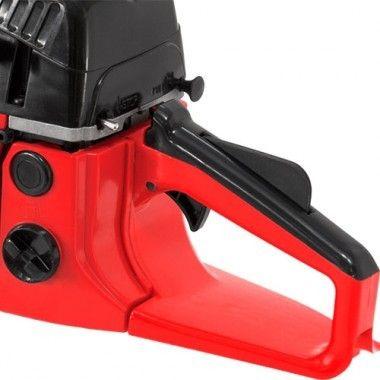 Бензопила Sadko GCS 510E PRO цена