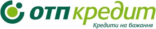 otp bank