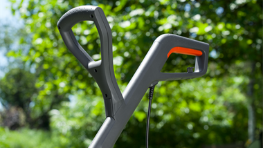 Электротриммер GARDENA SmallCut 300/23