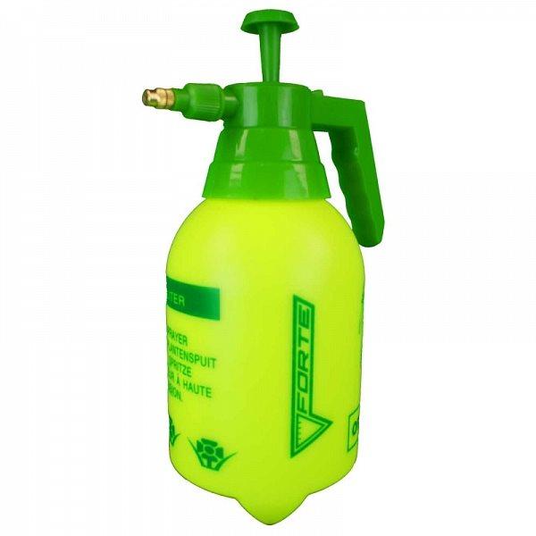 ручний обприскувач