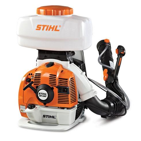 мотооприскувач відгуки