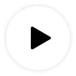 Кентавр КЕ2000-Р