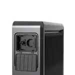 Инвертор ALL in ONE MARSTEK Venus-E MST-BIE5-2500, фото , изображение 4