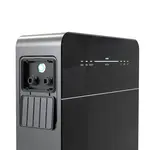 Инвертор ALL in ONE MARSTEK Venus-E MST-BIE5-2500, фото , изображение 5