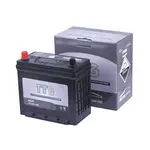 Аккумулятор TTG 45AH 12V (R), фото 