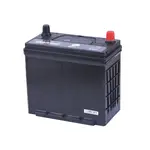 Аккумулятор TTG 45AH 12V (R), фото , изображение 3