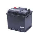 Акумулятор TTG 50AH 12V, image _ab__is.image_number.default