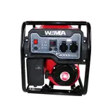 Інверторний генератор Weima WM4000i, image _ab__is.image_number.default