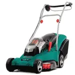 Газонокосилка Bosch Rotak 43 LI