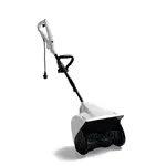 Снігоприбирач Alpina AS31 E, image 