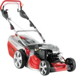 Газонокосилка AL-KO Highline 473 ВS, фото 