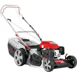 Газонокосилка AL-KO Highline 51.3 SP-A edition, фото 